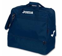 Joma Sac Training Iii M