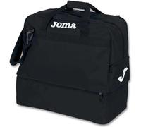 Joma Sac Training Iii M