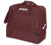 Joma Sac Training Iii M