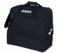 Joma Sac Training Iii Xl