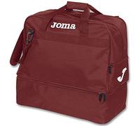 Joma Sac Training (L)