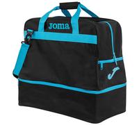 Joma Sac Training S