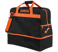 Joma Sac Training S
