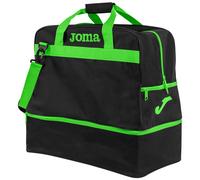 Joma Sac Training S