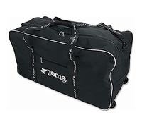 Joma - Sac Utilitaire Roues Team Travel