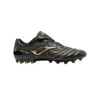 Joma Score Cup Ag Football Boots Noir EU 41 Homme