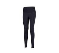 Joma Sculpture Collant Femme, Noir, 3XL