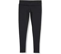 Joma Sculpture Collant Fille
