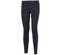 Joma Sculpture Enfants Pantalon Leggings Sculpture, Noir, 8-10 ans