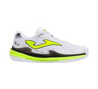 Joma Série Ace Pro BasketHomme