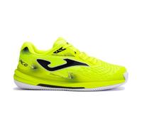 Joma Série Ace Pro BasketHomme