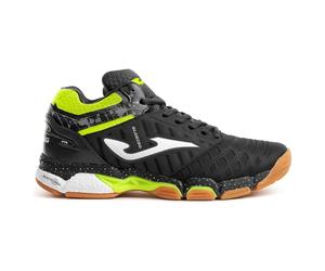 Joma Série Blok Men Chaussures de volleyballHomme