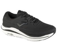 Joma Série Caron Men, Chaussures Homme, 41 EU, Noir, 41 EU