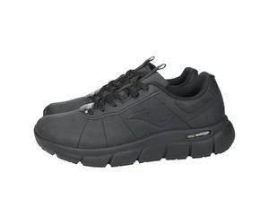 Joma Série Daily Men, Chaussures Homme, 40 EU, Noir, 40 EU