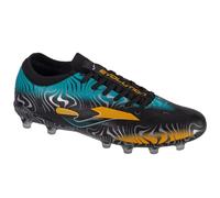Joma Série Evolution Cup Men, Chaussures Homme, Noir, 41 EU, Noir, 41 EU