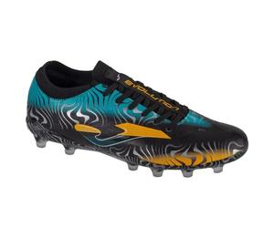 Joma Série Evolution Cup Men, Chaussures Homme, Noir, 46 EU, Noir, 46 EU