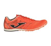 Joma Série Flad, Chaussures Athlétisme Unisexe Adulte, Corail, 39 EU