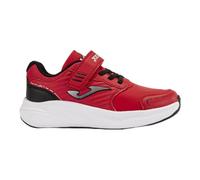 Joma Série Fury Jr Basket, Rouge, 27 EU
