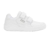 Joma Série Ginkana Basket, Blanc, 22 EU