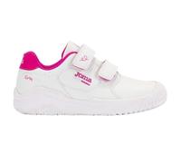 Joma Série Ginkana Basket, Blanc, 22 EU