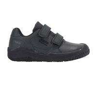 Joma Série Ginkana Basket, Bleu Marine, 25 EU
