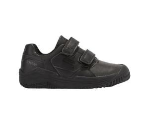 Joma Série Ginkana Basket, Noir, 29 EU