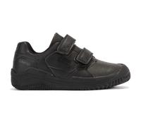 Joma Série Ginkana Basket, Noir, 36 EU