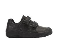 Joma Série Ginkana Basket, Noir, 36 EU