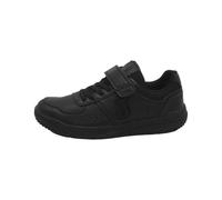 Joma Serie Harvard Jr Baskets, Noir, 28 EU
