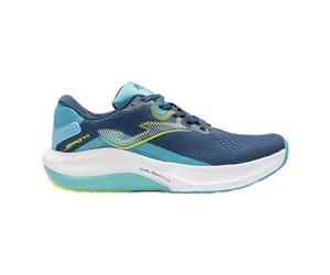 Joma Série Hispalis, Chaussures d'athlétisme pour Homme, Pétrole, 40 EU