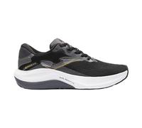 Joma Série Hispalis, Chaussures pour Homme, Noir, 40.5 EU