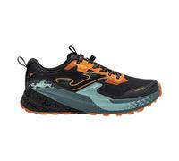 Joma Série Kubor Men, Chaussures pour Homme, Noir, 40 EU