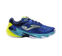 Joma Série Open, Chaussures Homme, Royal, 43,5 EU, Royal, 43.5 EU