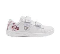 Joma Série Play JR, Chaussures 23 EU, Blanc Rose, 23 EU