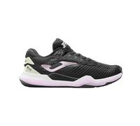 Joma Série Point Lady BasketFemme