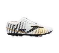 Joma Série Propulsion Cup, Chaussures Homme, Blanc/Noir, 44.5 EU