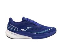 Joma Série R.2000, Chaussures Unisexes pour Adulte, Bleu Roi, 40 EU