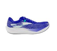 Joma Série R.5000, Chaussures Unisexes pour Adulte, Royal, 42 EU, Bleu Roi, 42 EU