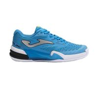 Joma Série Roland, Chaussures pour Homme, Bleu, 43,5 EU, Bleu, 43.5 EU