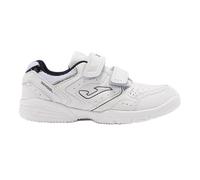 Joma Série School Basket, Blanc, 24 EU