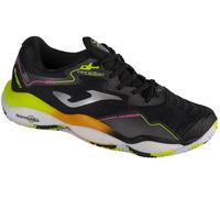 Joma Homme Série Smash Basket, Noir, 44 EU