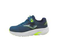 Joma Série Speed Jr Basket, Pétrole, 27 EU