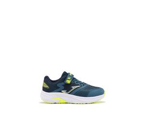 Joma Série Speed Jr Basket, Pétrole, 28 EU