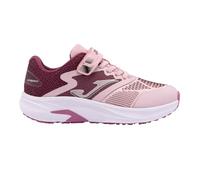 Joma Série Speed Jr Basket, Rose, 28 EU