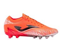 Joma Série Striker Men, Chaussures Unisexes pour Adulte, Corail, 44,5 EU, Corail, 44.5 EU