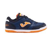 Joma Série Top Flex Jr Basket, Bleu, 37 EU