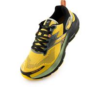 Joma Série TR-5 Chaussures pour Homme, Moutarde, 44 EU, Jaune Moutarde, 44 EU