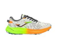 Joma Série TR-6, Chaussures pour Homme, Blanc, 42 EU, Blanc, 42 EU