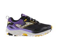 Joma Série Tundra Lady, Chaussures pour Femme, 39 EU, Noir, 39 EU