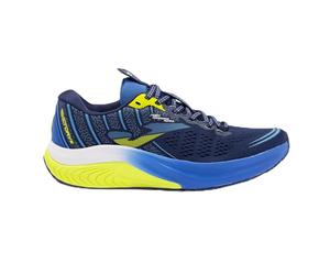 Joma Série Victory, Chaussures pour Homme, Bleu Marine, 42 EU, Bleu Marine, 42 EU